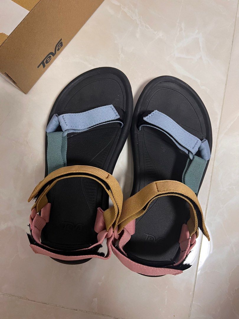 Teva 38 clearance
