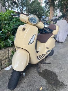 （分類：）位於 。 由 arhang0120 提交（商品編號 1256725514，圖片 1）。簡介： 。