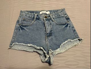 (Category: ) located in . Submitted by wz9ng (Listing ID 1256775334, Image 1). Description: .