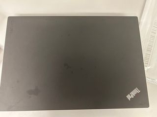 （分類：）位於 。 由 goldenrabbit_4e0293 提交（商品編號 1256772125，圖片 1）。簡介： 。