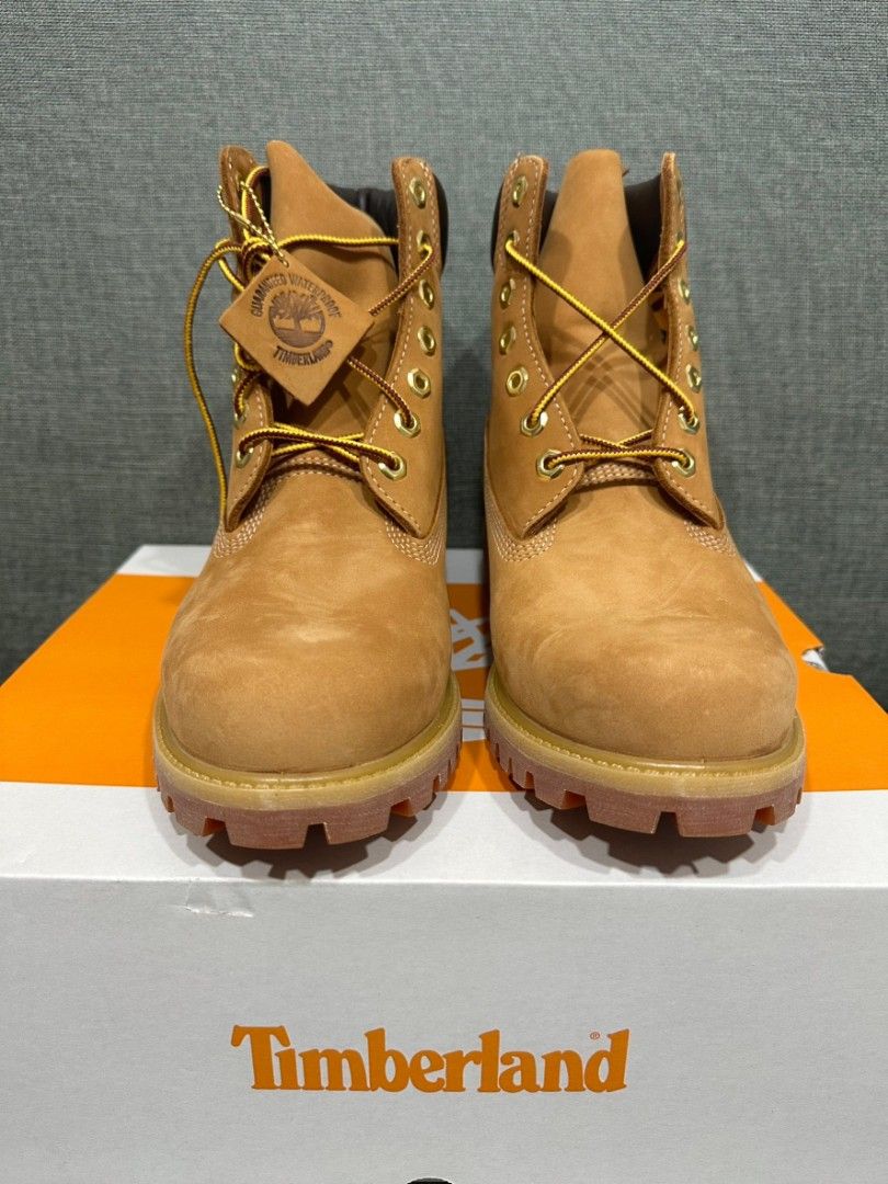 Timberland 9.5 cheap