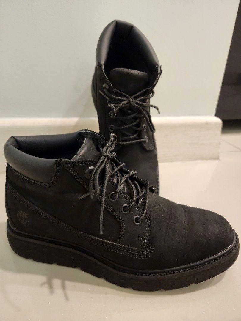 Timberland Women s Nellie Boots