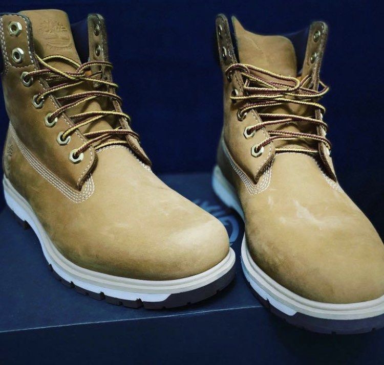 Timberland homme online radford