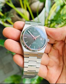 (Category: ) located in . Submitted by basushi (Listing ID 1256717206, Image 1). Description: .