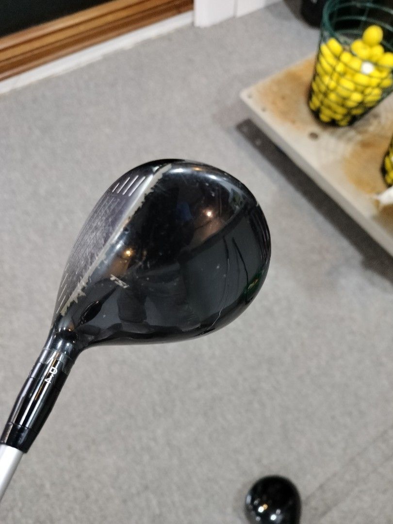 タイトリスト 680 MCI 100X 3-PW 8本セット （DG S300） Pre Owned Titleist Golf Clubs Titleist Golf Club Sets