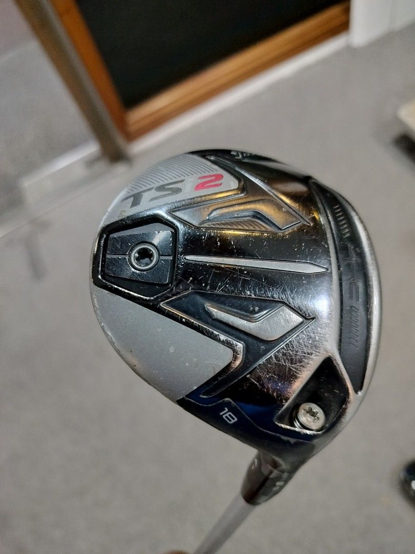 Titleist - タイトリスト 680 MCI 100X 3-PW 8本セット （DG S300） Titleist 680 Forged Iron Set 3-9+Pw 8pcs Dynamic Gold S300