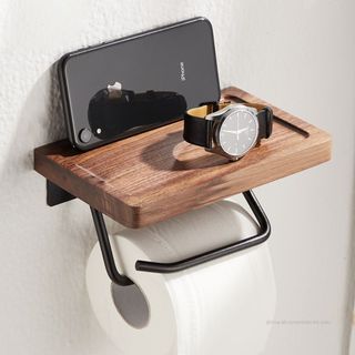 (Category: ) located in . Submitted by redroost (Listing ID 1256671852, Image 1). Description: .