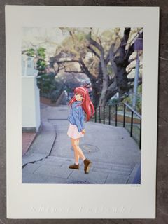 （分類：）位於 。 由 leonardolee 提交（商品編號 1256690925，圖片 1）。簡介： 。