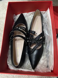 （分類：）位於 。 由 nikitatd 提交（商品編號 1256684721，圖片 1）。簡介： 。
