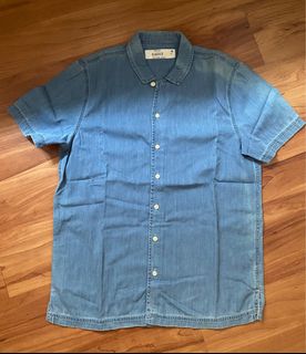 (Kategori: ) berada di . Dikirim oleh pathriftstore (ID iklan 1256658018, Gambar 1). Deskripsi: .