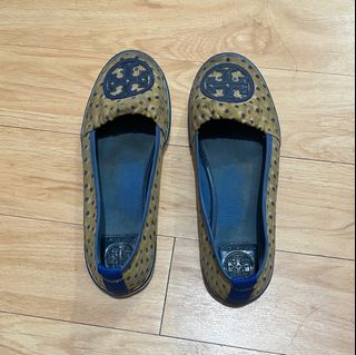 (Category: ) located in . Submitted by docsells (Listing ID 1256792373, Image 1). Description: .