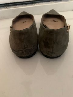 （分類：）位於 。 由 simcami 提交（商品編號 1256814108，圖片 1）。簡介： 。