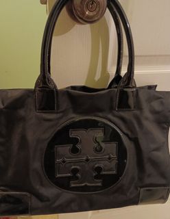 （分類：）位於 。 由 bebe2017168 提交（商品編號 1256833483，圖片 1）。簡介： 。