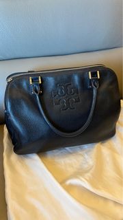 （分類：）位於 。 由 chc224 提交（商品編號 1256744449，圖片 1）。簡介： 。