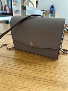 （分類：）位於 。 由 habibia 提交（商品編號 1256688568，圖片 1）。簡介： 。
