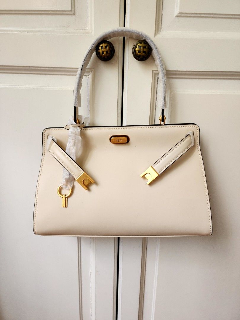 Tory burch shop radziwill sale