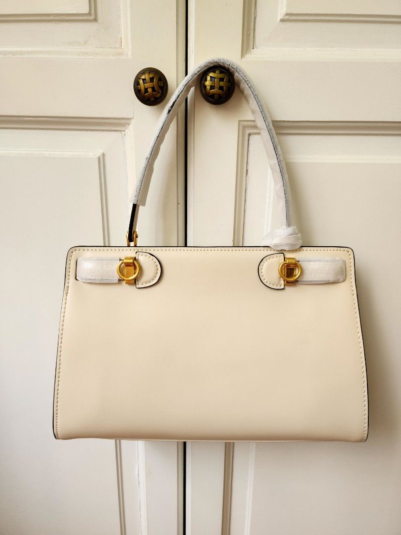 Tory burch radziwill new arrivals sale