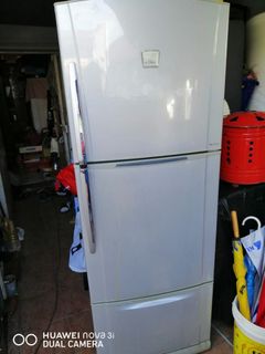 (Category: ) located in . Submitted by lyfong00 (Listing ID 1256688587, Image 1). Description: .