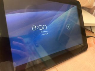 Toshiba Tablet Android 32gb