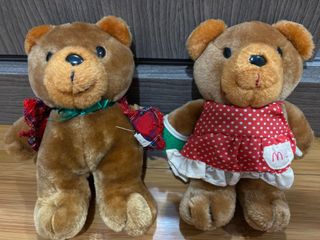 (Category: ) located in . Submitted by peekaboopreloved (Listing ID 1256824875, Image 1). Description: .