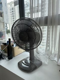 (Category: ) located in . Submitted by singhdil (Listing ID 1256661380, Image 1). Description: .