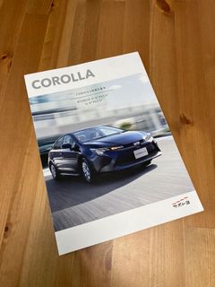 （分類：）位於 。 由 Classicfung 提交（商品編號 1256697351，圖片 1）。簡介： 。