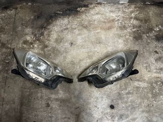 （分類：）位於 。 由 Chitboomboom 提交（商品編號 1256753201，圖片 1）。簡介： 。