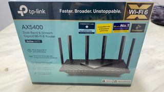 (Category: ) located in . Submitted by zzzend (Listing ID 1256771029, Image 1). Description: .