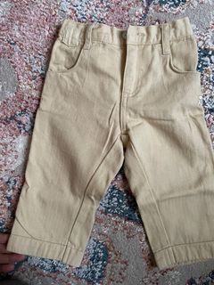 (Category: ) located in . Submitted by ztympreloved (Listing ID 1256668446, Image 1). Description: .
