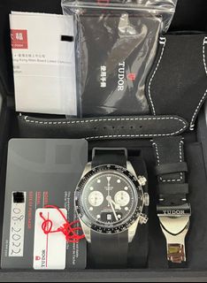 （分類：）位於 。 由 yeatschan 提交（商品編號 1256681942，圖片 1）。簡介： 。