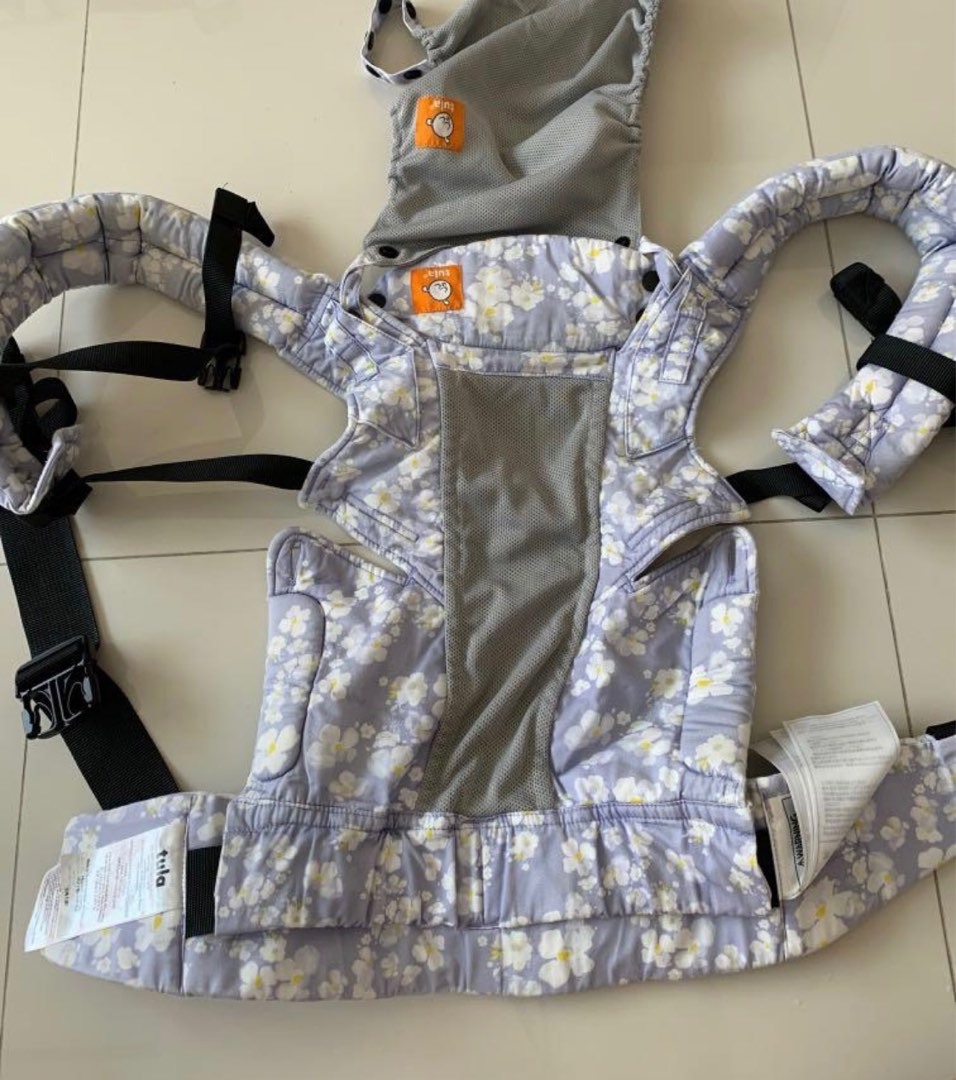 Tula coast online sophia