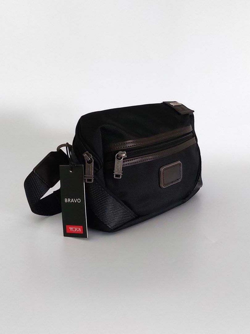 Tumi magellan utility pouch shop