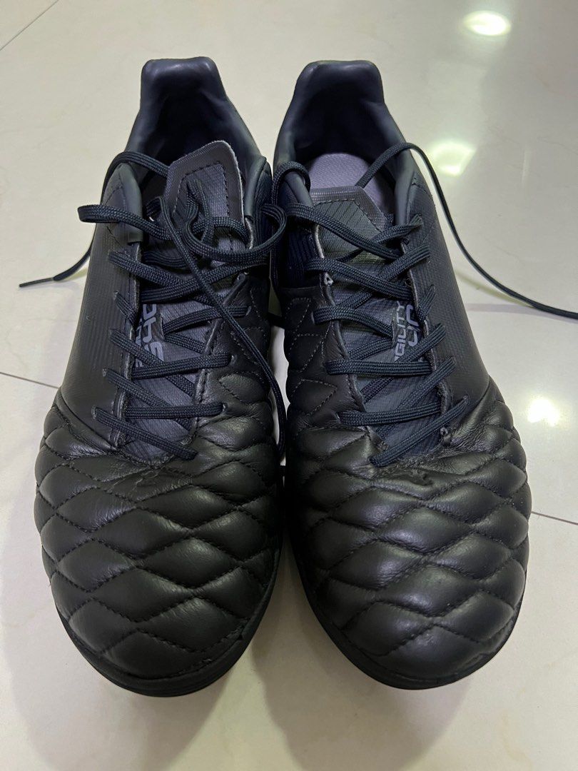 Futsal Turf boots decathlon UK8.5 Sports Equipment Other