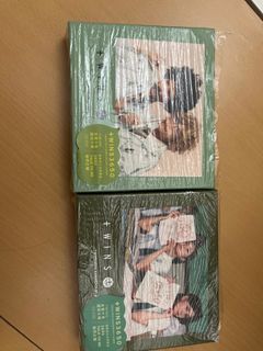 （分類：）位於 。 由 peipei1901 提交（商品編號 1256776490，圖片 1）。簡介： 。