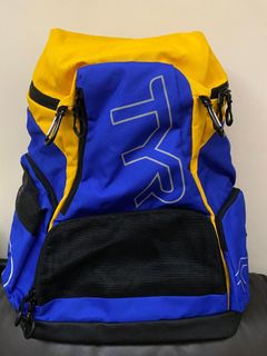 （分類：）位於 。 由 yuen0131 提交（商品編號 1256779957，圖片 1）。簡介： 。