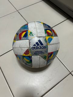 (Category: ) located in . Submitted by legitimate123 (Listing ID 1256674271, Image 1). Description: .