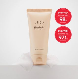 （分類：）位於 。 由 kumachoices 提交（商品編號 1256744253，圖片 1）。簡介： 。