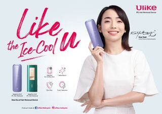 （分類：）位於 。 由 wwwhaleeee 提交（商品編號 1256741790，圖片 1）。簡介： 。