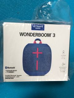 （分類：）位於 。 由 initialken 提交（商品編號 1256723042，圖片 1）。簡介： 。