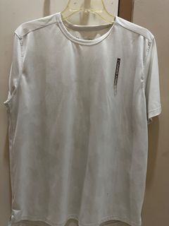 (Category: ) located in . Submitted by nbabasketballshop (Listing ID 1256771616, Image 1). Description: .