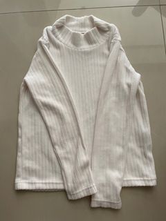 (Category: ) located in . Submitted by gc__closet (Listing ID 1256676170, Image 1). Description: .