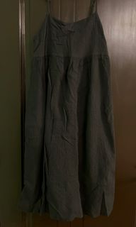 (Category: ) located in . Submitted by _dayiana (Listing ID 1256810316, Image 1). Description: .