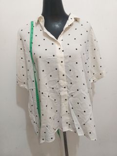 (Category: ) located in . Submitted by preloved.project. (Listing ID 1256737418, Image 1). Description: .