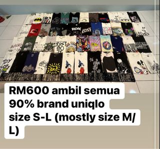 (Category: ) located in . Submitted by crewze (Listing ID 1256779035, Image 1). Description: .
