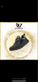 Unisex Fly knit Safety Shoes/ Fashion Safety Shoes.