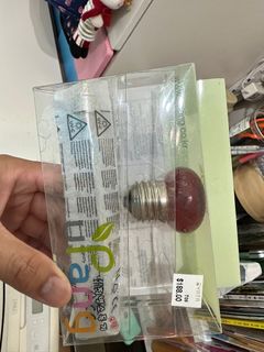 （分類：）位於 。 由 mrandrey 提交（商品編號 1256739099，圖片 1）。簡介： 。