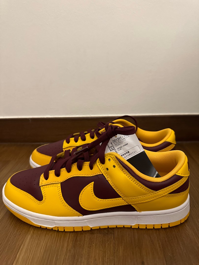 Nike free 2025 arizona