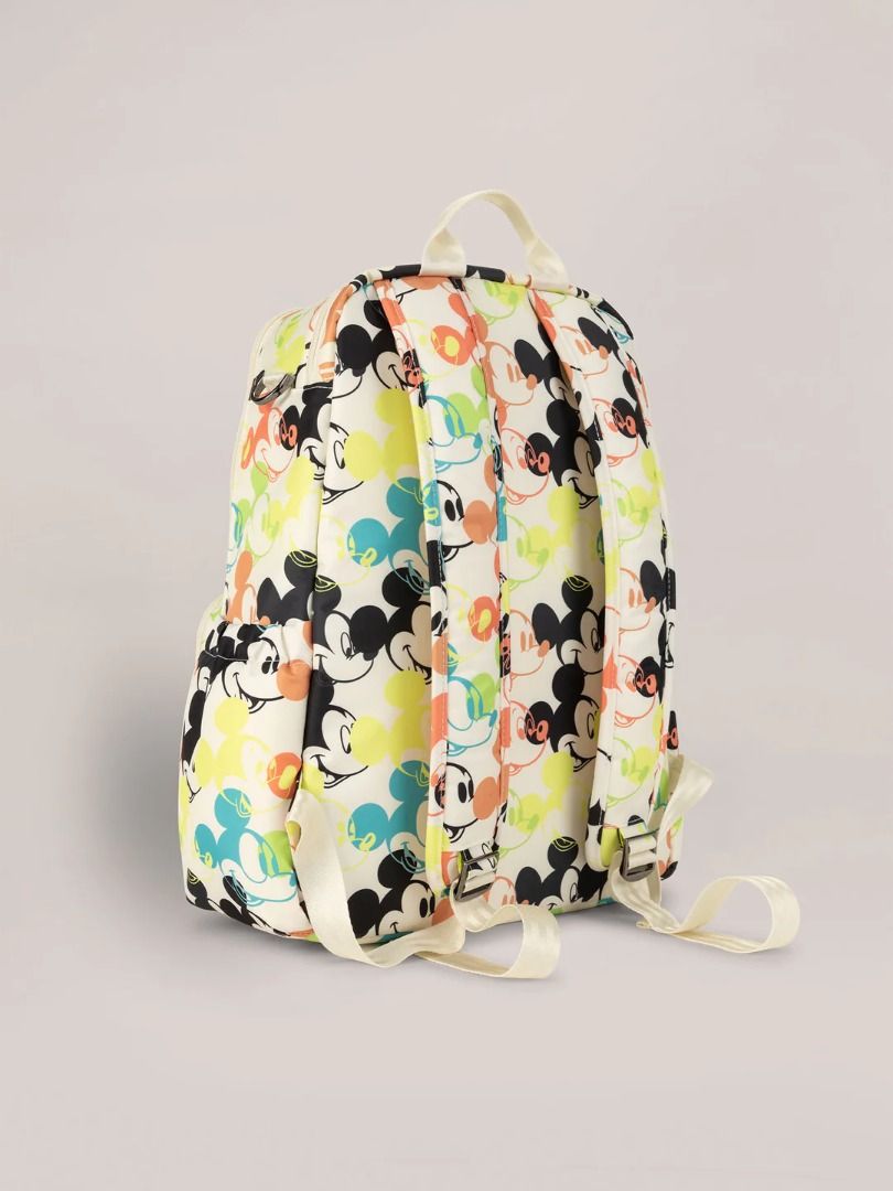 Jujube mickey deals mouse