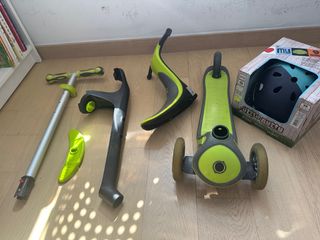 （分類：）位於 。 由 wencheryl 提交（商品編號 1256664006，圖片 1）。簡介： 。