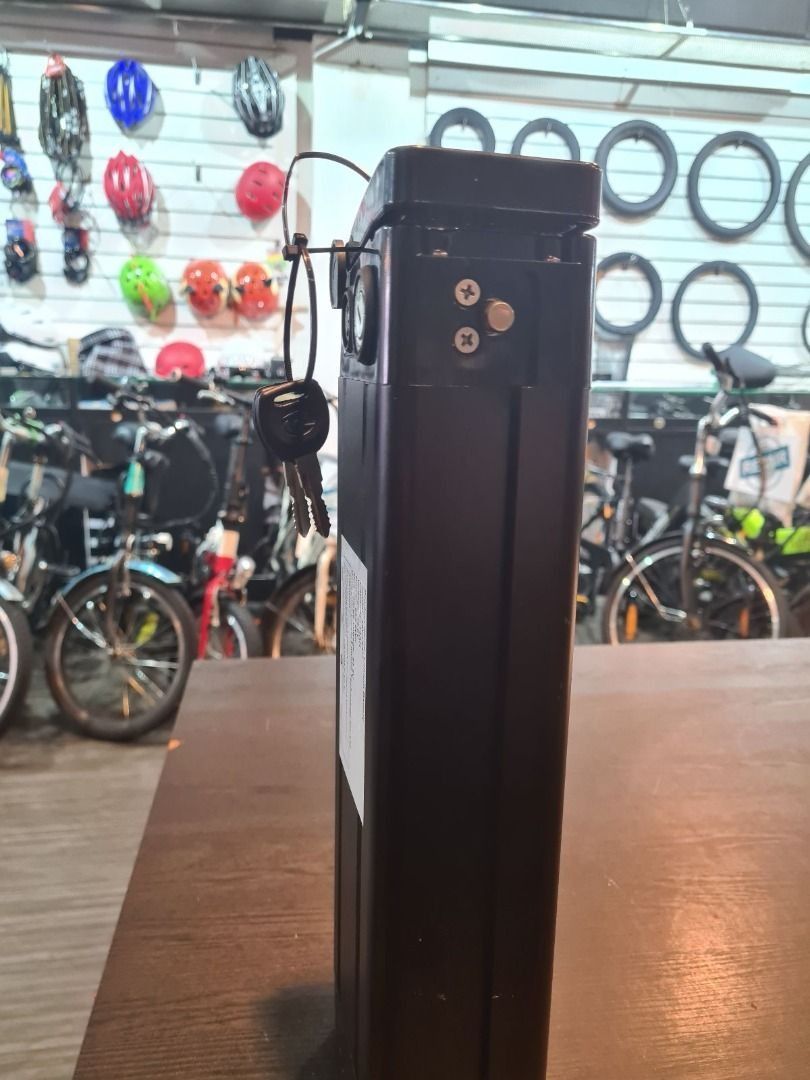 Yad2 bicycle on sale